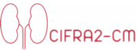 CIFRA 2 - CM